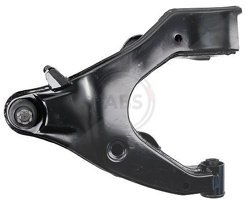 A.b.s. Lenker, Radaufhängung [Hersteller-Nr. 210567] für Toyota, Lexus