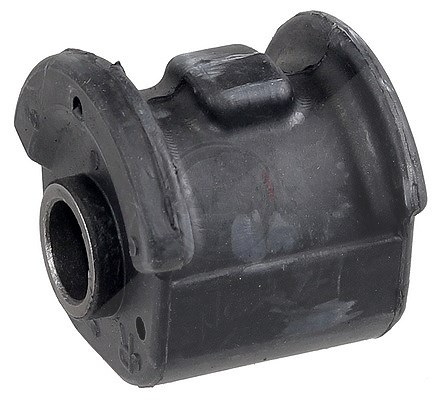 A.b.s. Lagerung, Lenker [Hersteller-Nr. 271270] für Hyundai