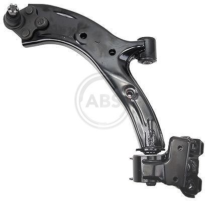 A.b.s. Lenker, Radaufhängung [Hersteller-Nr. 211126] für Honda