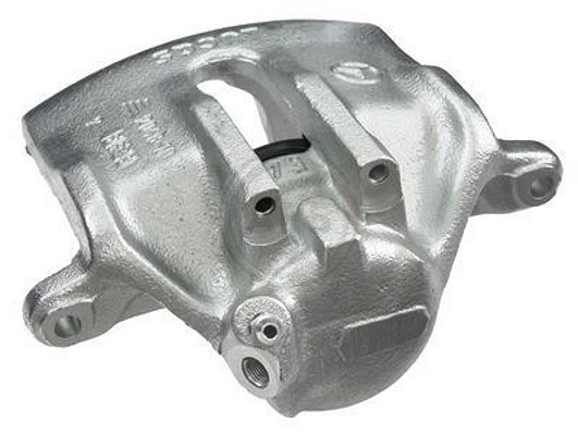 A.b.s. Bremssattel [Hersteller-Nr. 726482] für Mercedes-Benz