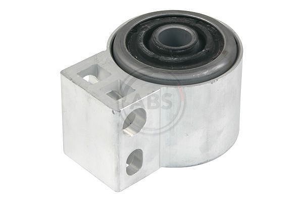 A.b.s. Lagerung, Lenker [Hersteller-Nr. 270617] für Saab, Vauxhall, Fiat, Opel
