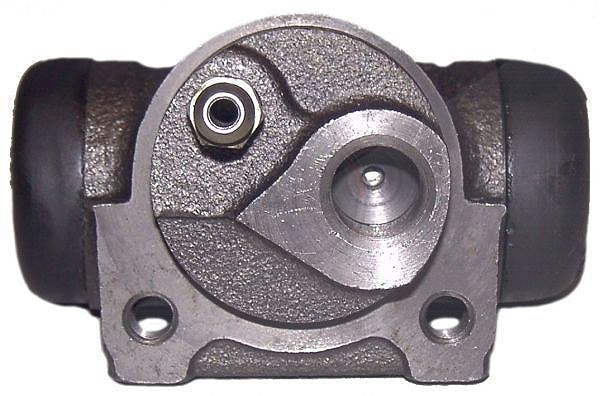 A.b.s. Radbremszylinder [Hersteller-Nr. 62840X] für Renault, Nissan