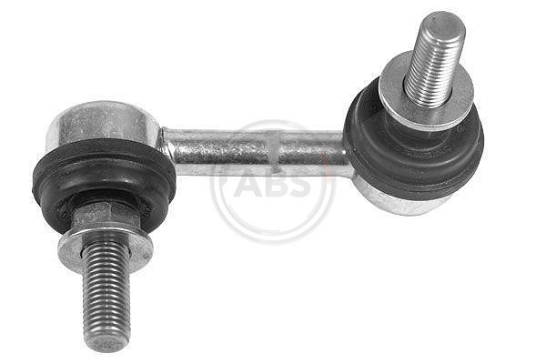 A.b.s. Stange/Strebe, Stabilisator [Hersteller-Nr. 260373] für Nissan