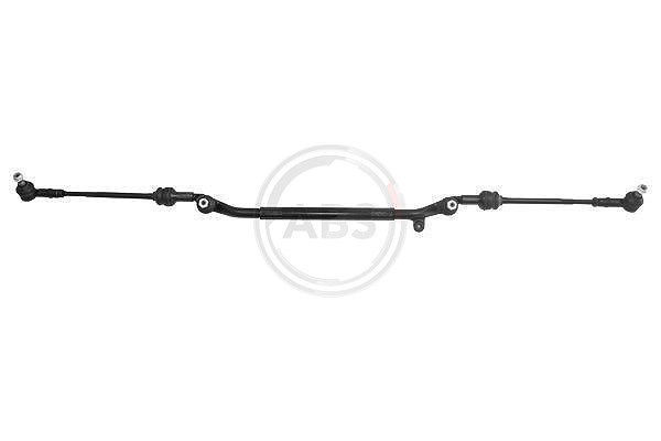 A.b.s. Spurstange [Hersteller-Nr. 250292] für Mercedes-Benz