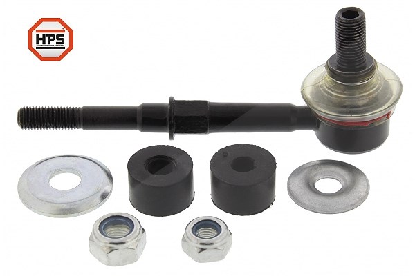 Mapco Stange/Strebe, Stabilisator [Hersteller-Nr. 52366HPS] für Toyota