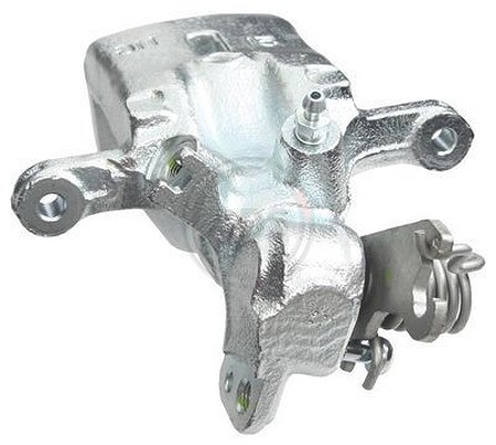 A.b.s. Bremssattel [Hersteller-Nr. 720621] für Nissan, Infiniti