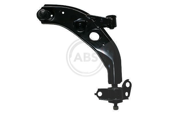 A.b.s. Lenker, Radaufhängung [Hersteller-Nr. 210324] für Mazda