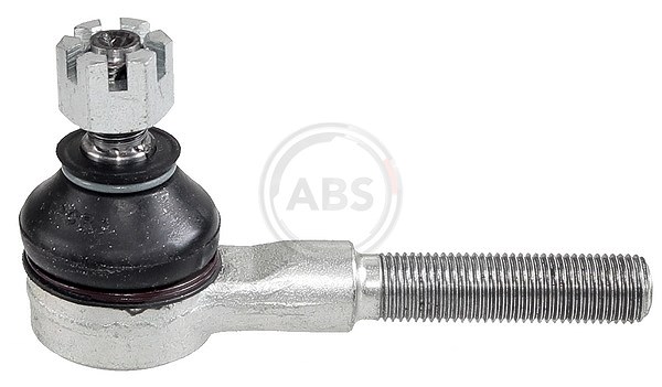 A.b.s. Spurstangenkopf [Hersteller-Nr. 230926] für Toyota, Aston Martin