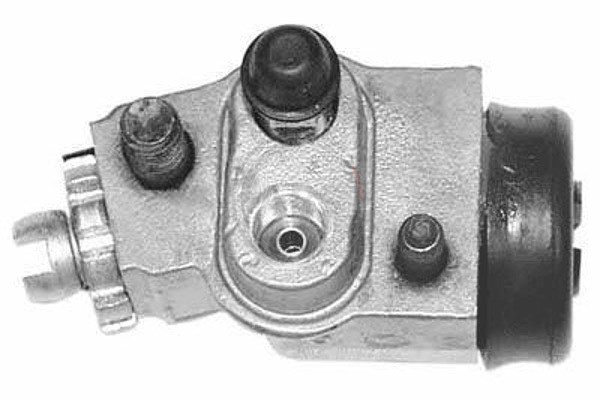 A.b.s. Radbremszylinder [Hersteller-Nr. 72529] für Suzuki