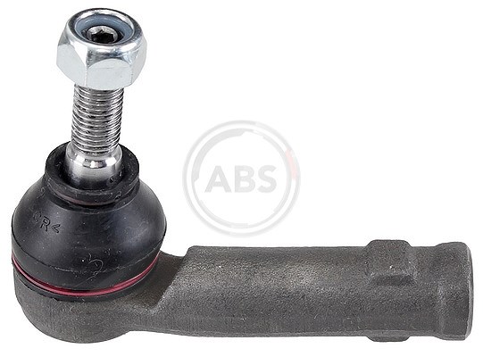 A.b.s. Spurstangenkopf [Hersteller-Nr. 230936] für Alfa Romeo
