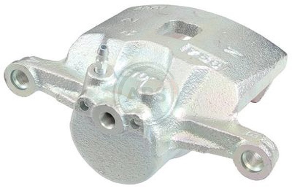 A.b.s. Bremssattel [Hersteller-Nr. 729171] für Daihatsu