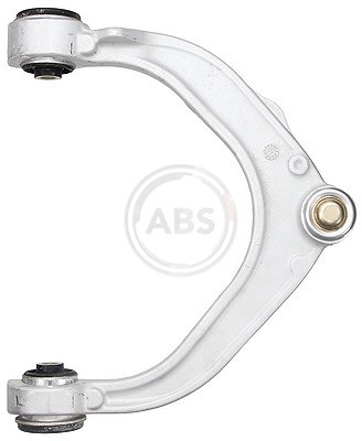 A.b.s. Lenker, Radaufhängung [Hersteller-Nr. 211141] für BMW
