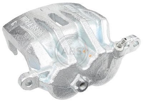 A.b.s. Bremssattel [Hersteller-Nr. 720972] für Toyota