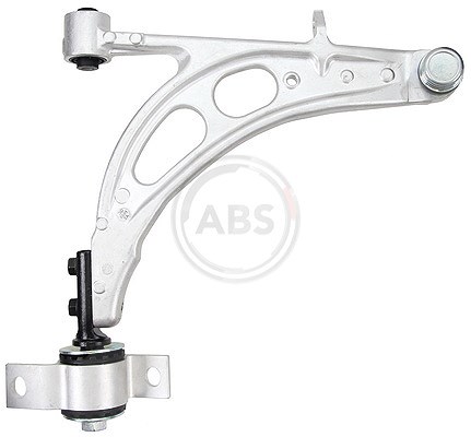 A.b.s. Lenker, Radaufhängung [Hersteller-Nr. 211252] für Subaru