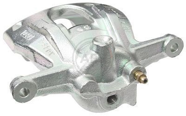 A.b.s. Bremssattel [Hersteller-Nr. 522572] für Vauxhall, Opel