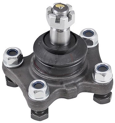 A.b.s. Trag-/Führungsgelenk [Hersteller-Nr. 220320] für Toyota