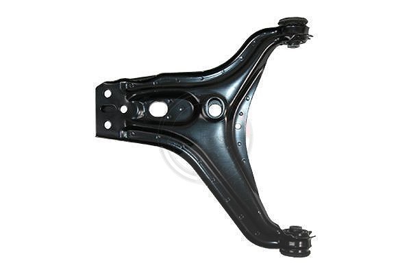 A.b.s. Lenker, Radaufhängung [Hersteller-Nr. 210025] für Audi