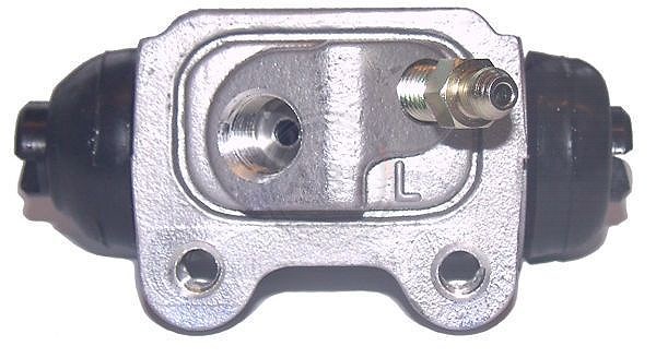 A.b.s. Radbremszylinder [Hersteller-Nr. 72814] für Daihatsu
