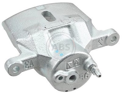 A.b.s. Bremssattel [Hersteller-Nr. 720342] für Toyota