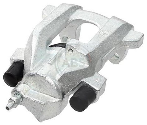 A.b.s. Bremssattel [Hersteller-Nr. 423111] für Mercedes-Benz