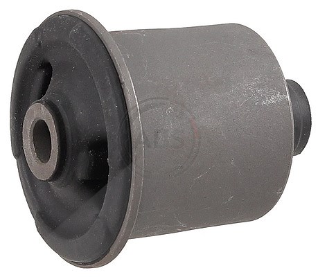 A.b.s. Lagerung, Achsträger [Hersteller-Nr. 270837] für Peugeot, Citroën, Toyota