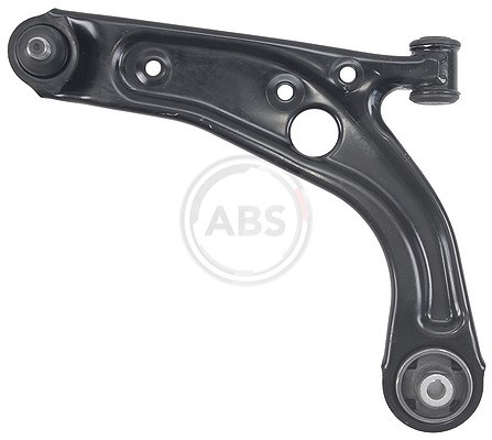 A.b.s. Lenker, Radaufhängung [Hersteller-Nr. 211451] für Fiat