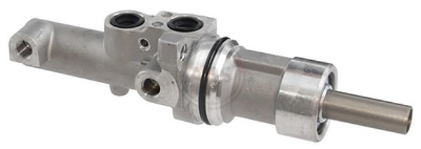 A.b.s. Hauptbremszylinder [Hersteller-Nr. 61728] für Mercedes-Benz
