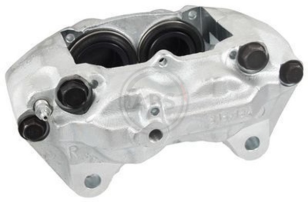 A.b.s. Bremssattel [Hersteller-Nr. 720852] für Toyota, Lexus