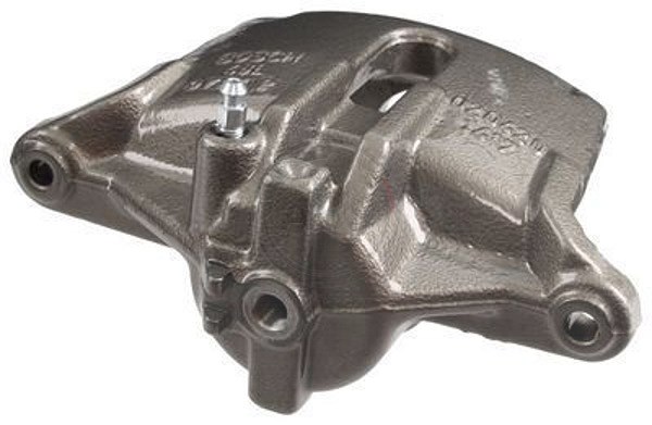 A.b.s. Bremssattel [Hersteller-Nr. 621711] für Suzuki, Vauxhall, Subaru, Opel