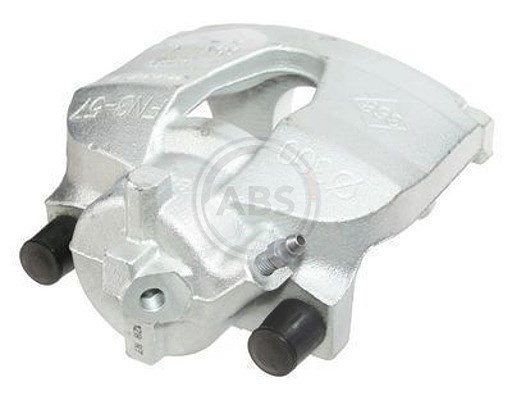 A.b.s. Bremssattel [Hersteller-Nr. 421482] für Renault