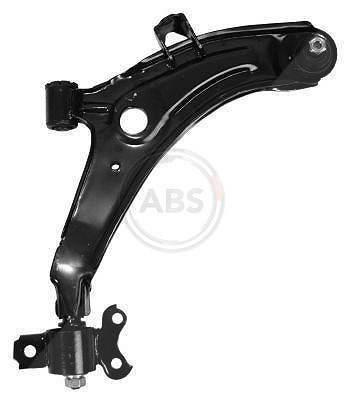 A.b.s. Lenker, Radaufhängung [Hersteller-Nr. 210299] für Hyundai