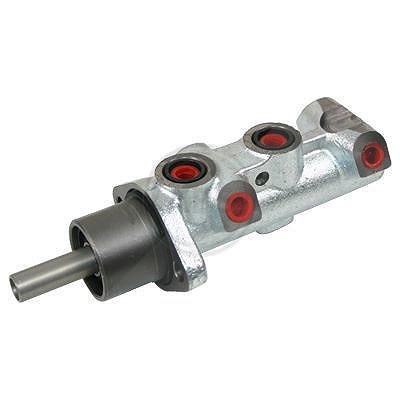A.b.s. Hauptbremszylinder [Hersteller-Nr. 61187] für Fiat