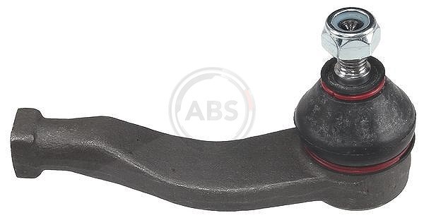 A.b.s. Spurstangenkopf [Hersteller-Nr. 230073] für Daihatsu