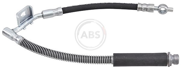 A.b.s. Bremsschlauch [Hersteller-Nr. SL4271] für Mg, Rover
