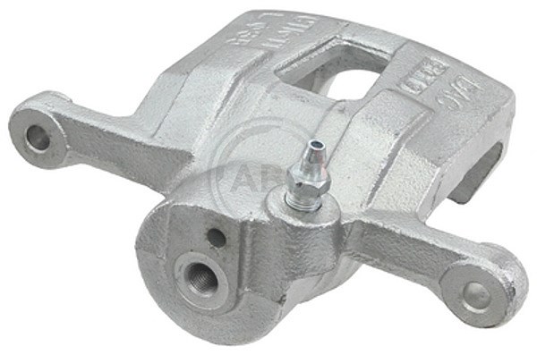 A.b.s. Bremssattel [Hersteller-Nr. 721531] für Chevrolet, Dodge, Daewoo