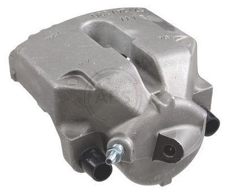 A.b.s. Bremssattel [Hersteller-Nr. 421332] für BMW