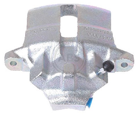 A.b.s. Bremssattel [Hersteller-Nr. 529511] für Volvo