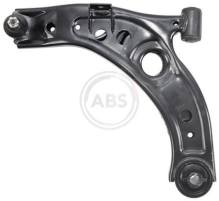 A.b.s. Lenker, Radaufhängung [Hersteller-Nr. 211422] für Subaru, Daihatsu