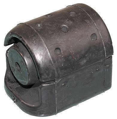 A.b.s. Lagerung, Lenker [Hersteller-Nr. 270610] für Nissan