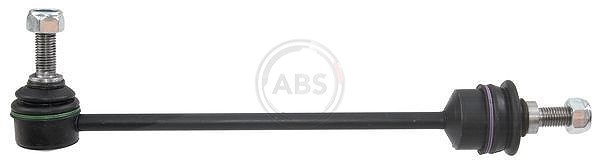 A.b.s. Stange/Strebe, Stabilisator [Hersteller-Nr. 260551] für Land Rover