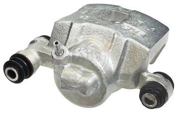 A.b.s. Bremssattel [Hersteller-Nr. 726751] für Daihatsu