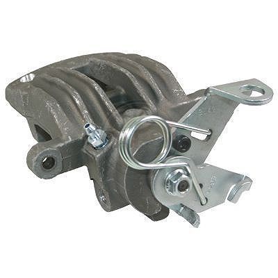 A.b.s. Bremssattel [Hersteller-Nr. 521341] für Alfa Romeo, Fiat, Lancia
