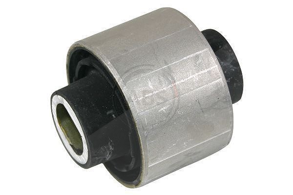 A.b.s. Lagerung, Lenker [Hersteller-Nr. 270603] für Mercedes-Benz