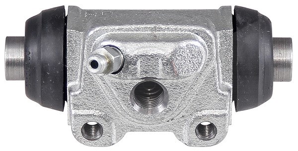A.b.s. Radbremszylinder [Hersteller-Nr. 52928X] für Toyota