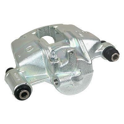 A.b.s. Bremssattel [Hersteller-Nr. 629951] für Mercedes-Benz