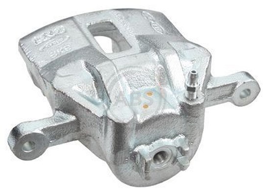 A.b.s. Bremssattel [Hersteller-Nr. 721502] für Kia, Hyundai