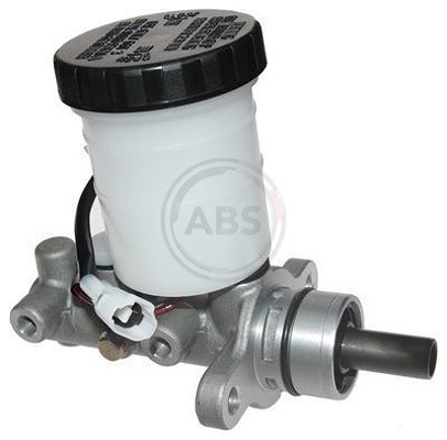 A.b.s. Hauptbremszylinder [Hersteller-Nr. 71486] für Suzuki