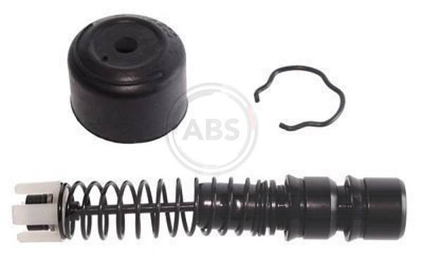 A.b.s. Reparatursatz, Kupplungsgeberzylinder [Hersteller-Nr. 73158] für Mitsubishi