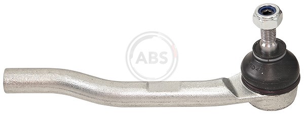 A.b.s. Spurstangenkopf [Hersteller-Nr. 230964] für Nissan