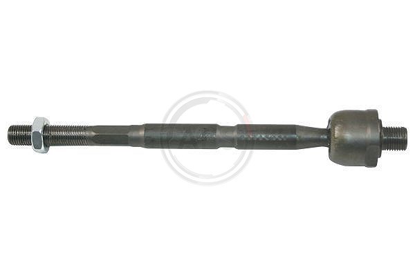 A.b.s. Axialgelenk, Spurstange [Hersteller-Nr. 240459] für Chevrolet, Daewoo